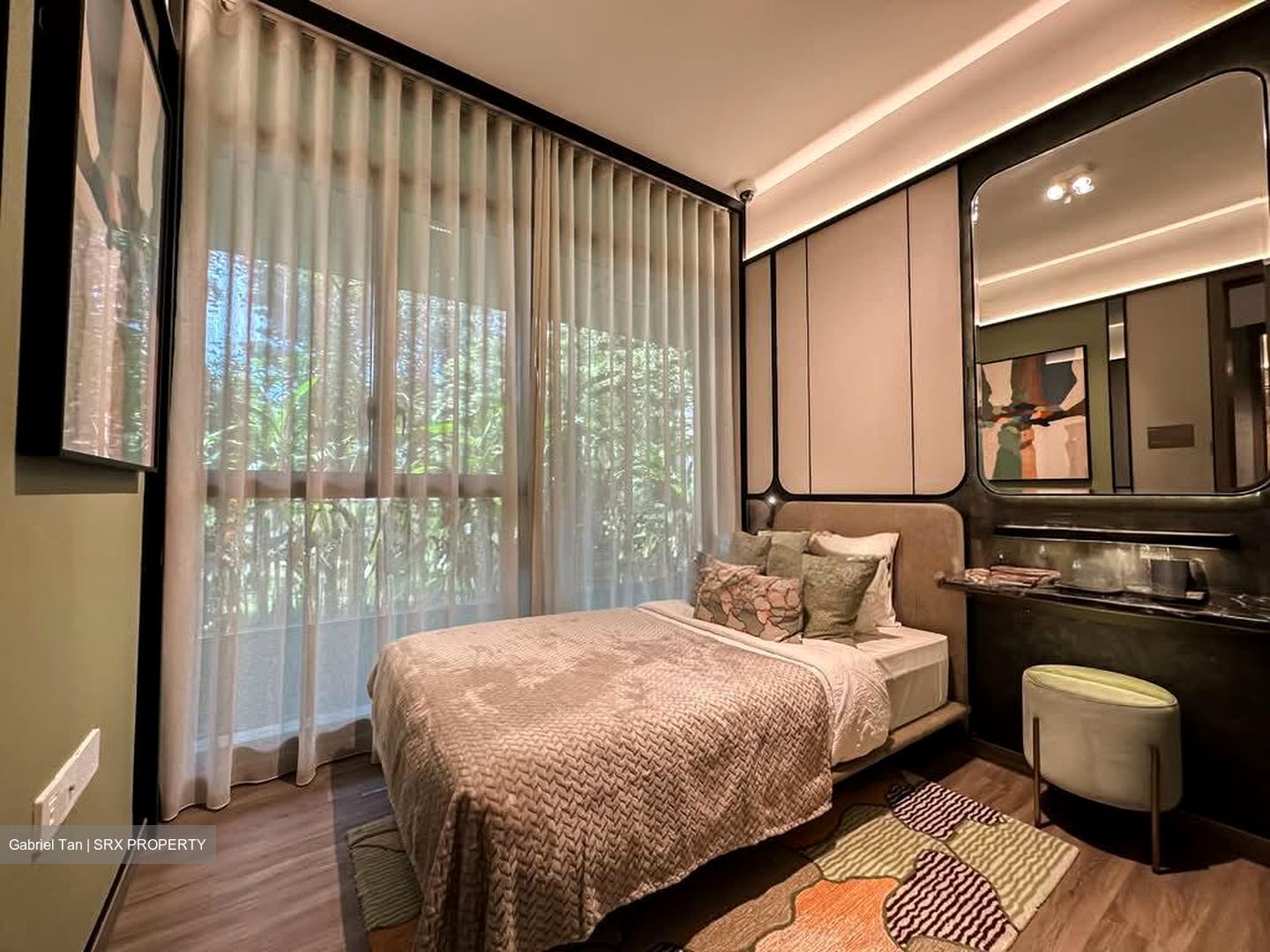 Lower Kent Ridge Road (D5), Condominium #540190551